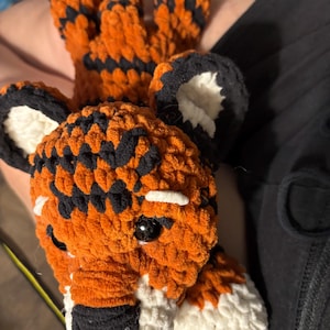 Jan added a photo of their purchase