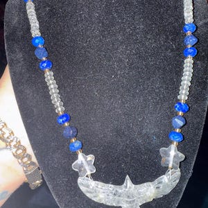 Nicole added a photo of their purchase