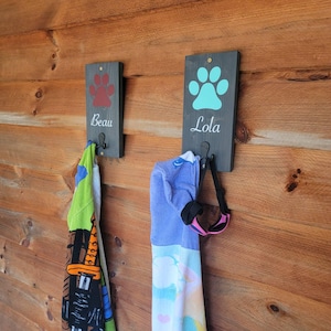 Skip added a photo of their purchase