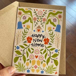 Samantha added a photo of their purchase