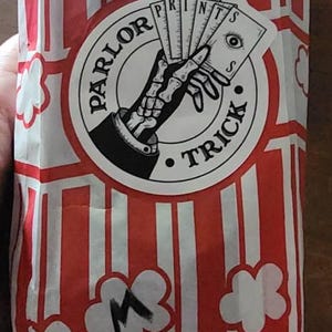 Jaimee-ann added a photo of their purchase