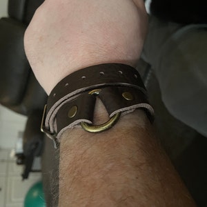 Phrygian Cap French Revolutionary Hat in Scarlet Cotton or Tan or Blue ...