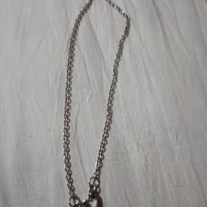 Amista ha añadido una foto de su compra