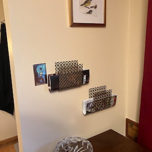 Kate added a photo of their purchase