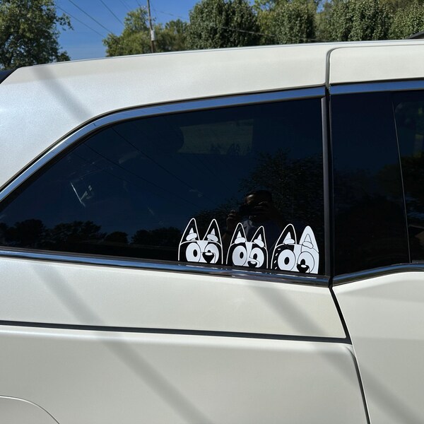 Proud Navy Parent Decal- Mom or Dad; Vinyl Decal for Car Windows ...