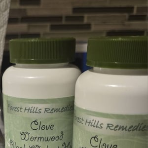 Sammydread added a photo of their purchase