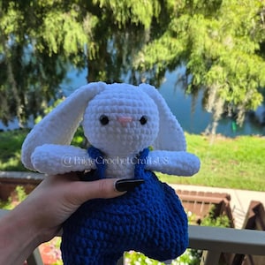 Jennifer added a photo of their purchase