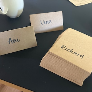 Vinzent a ajouté une photo de son achat