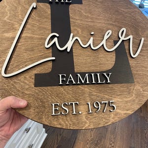 Marcia added a photo of their purchase