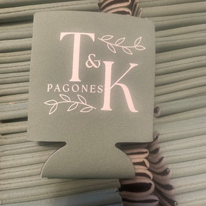 Katelyn Meyer added a photo of their purchase