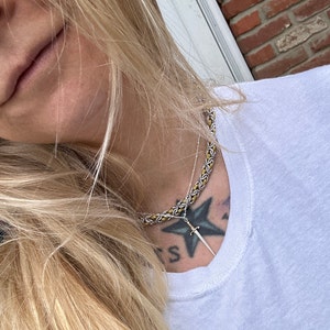 Angela added a photo of their purchase