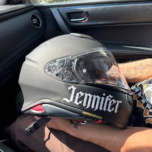 Automotive Performance Stickers Performance Decals JDM Stickers Decal ...