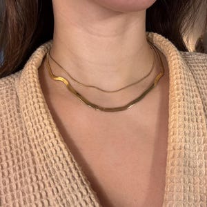 Dakota adicionaram uma foto da sua compra