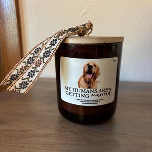 Jemma さんが購入した商品の写真を追加しました