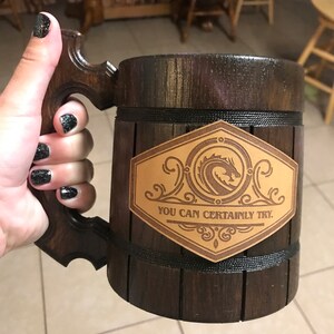 Ellen adicionaram uma foto da sua compra