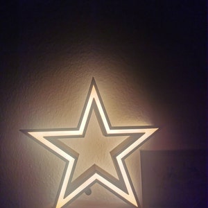 Jennifer added a photo of their purchase