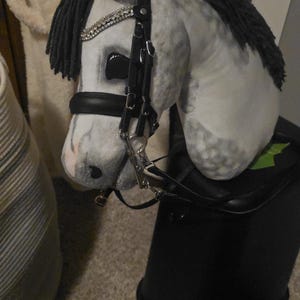 Lexi added a photo of their purchase