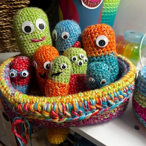 Jennifer added a photo of their purchase
