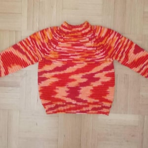 Vasiliki added a photo of their purchase