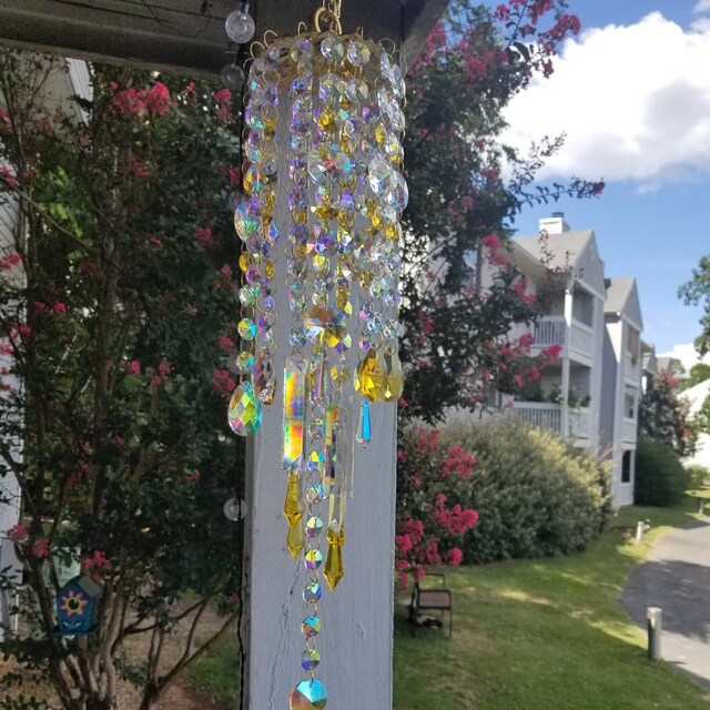 nett86 added a photo of their purchase