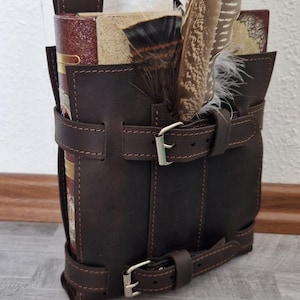 Theresa added a photo of their purchase