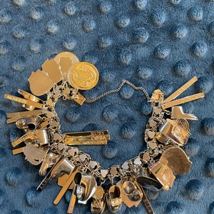 Mary added a photo of their purchase