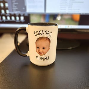 Becca さんが購入した商品の写真を追加しました