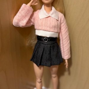 Braeden added a photo of their purchase