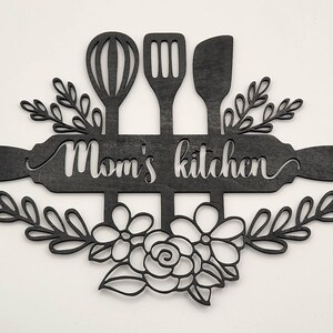 Anthony さんが購入した商品の写真を追加しました