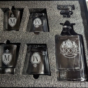 Nastissha added a photo of their purchase