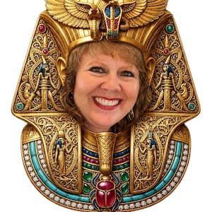 Terri added a photo of their purchase