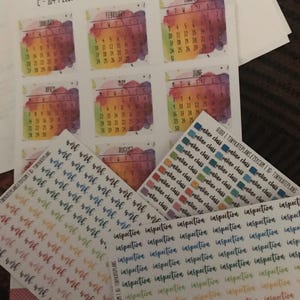 Patricia hat ein Foto des gekauften Artikels hinzugefügt