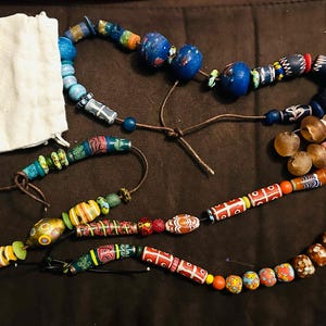 Akilah added a photo of their purchase