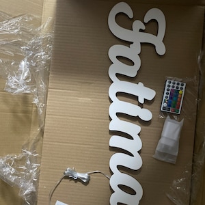 Dalal added a photo of their purchase