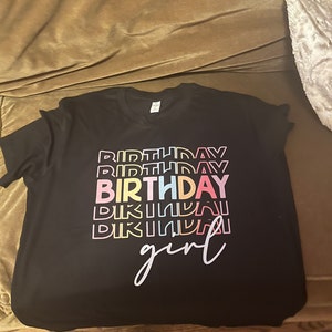 Candace added a photo of their purchase