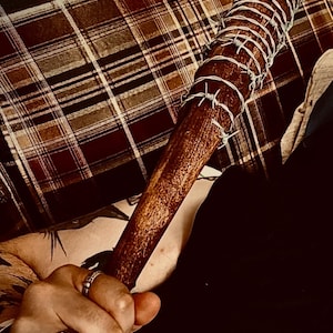 Eric added a photo of their purchase