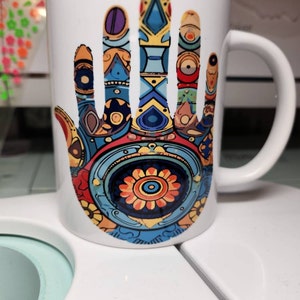 Kathryn added a photo of their purchase