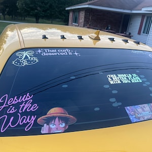 Alyssa added a photo of their purchase