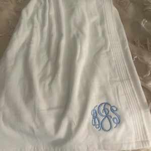 barbara さんが購入した商品の写真を追加しました