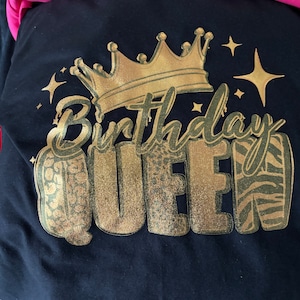 LaTasha added a photo of their purchase