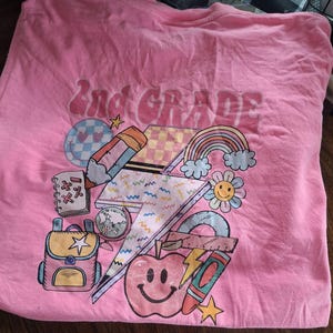 Carli ha añadido una foto de su compra