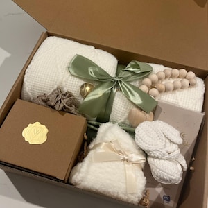 Bianca added a photo of their purchase