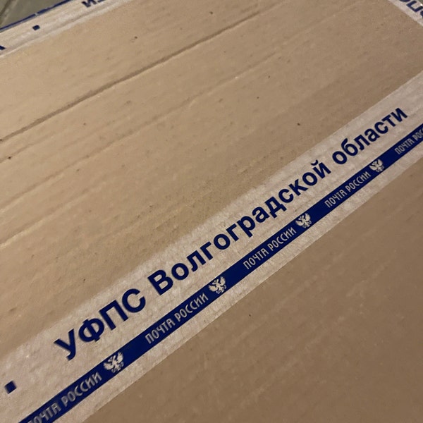 Baby Shell for Newborn Photo Shoots-newborn Photo Props-giant Shell ...