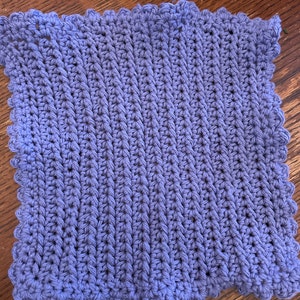 Tracy added a photo of their purchase