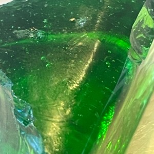 Attractive Peridot Extra Fine Top Quality Green Peridot 10.85 CT Loose ...