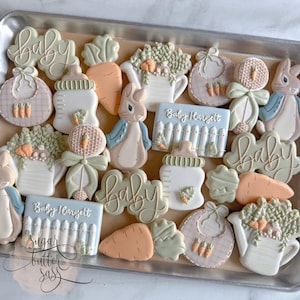 Amanda Casimir added a photo of their purchase