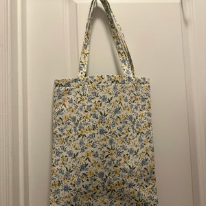 Emma added a photo of their purchase