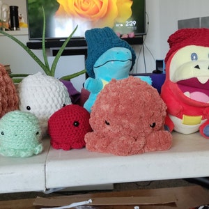 Hiinatsu heeft een foto van de aankoop toegevoegd