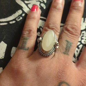 Joie added a photo of their purchase