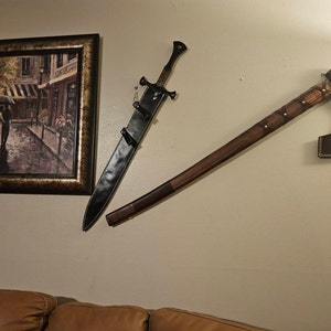 Alejandro added a photo of their purchase